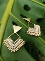 Arete Martina - Imagen 5