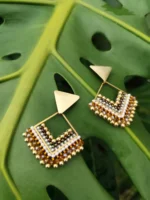 Arete Martina - Imagen 4