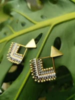 Arete Martina - Imagen 2