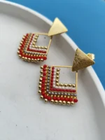 Arete Martina - Imagen 3