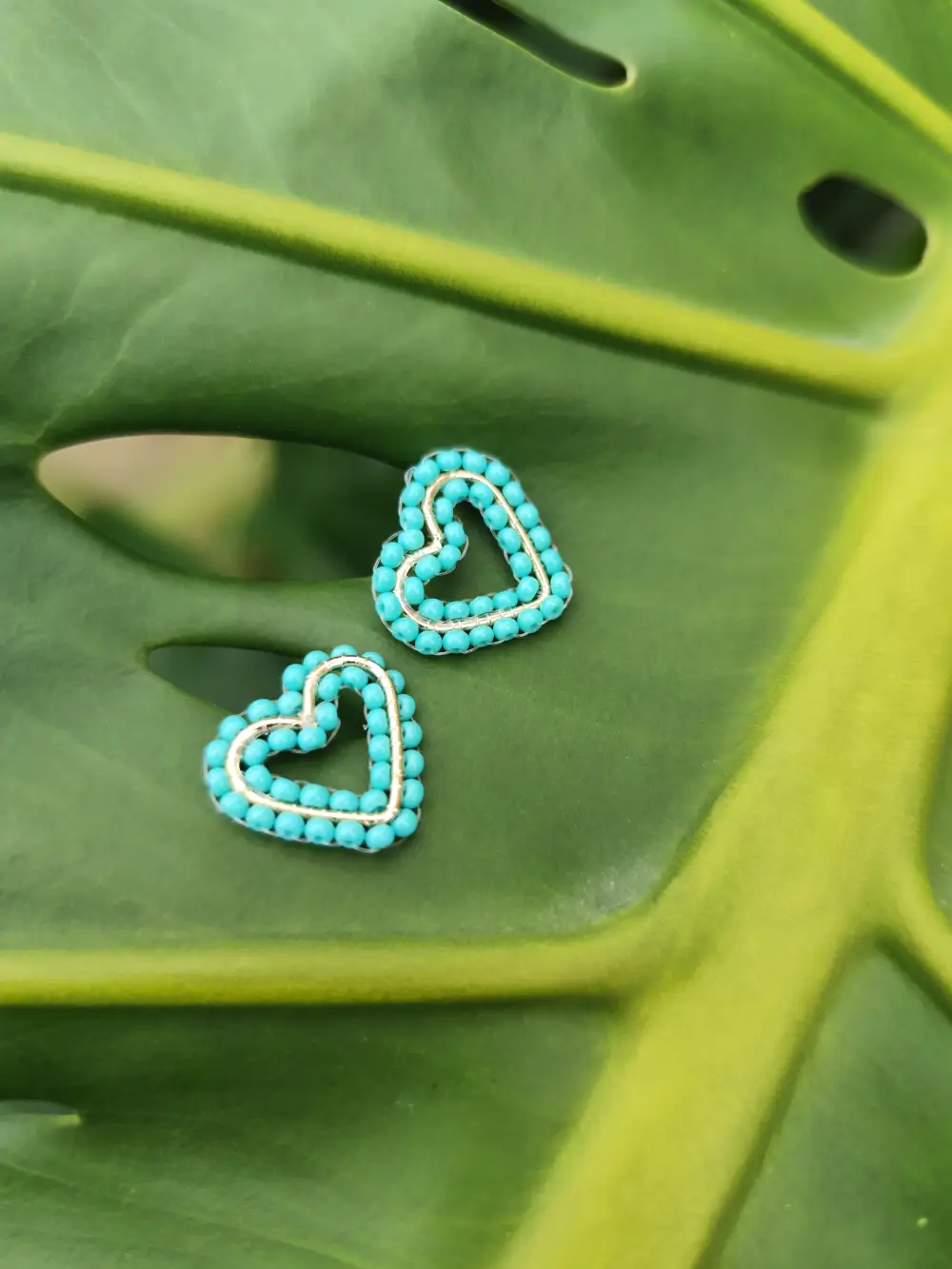 IMG_20250330_153808 Arete Martina - Imagen 1