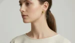 Aretes Fragmento - Image 4