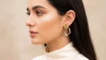 Aretes Eclipse - Image 2