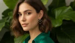 Aretes Trazo - Image 4
