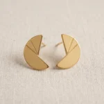Aretes Fragmento - Image 5