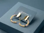 Aretes Eclipse - Image 7