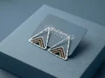 Aretes Trazo
