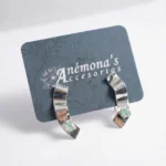 Aretes Esencia - Image 3