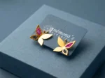 Aretes Vuelo - Image 8