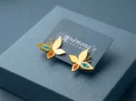Aretes Vuelo - Image 7