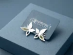 Aretes Vuelo - Image 5