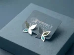 Aretes Vuelo - Image 4