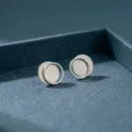 Aretes Reflejo