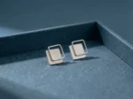 Aretes Reflejo - Image 3