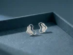 Aretes Reflejo - Image 2