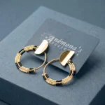 Aretes Eclipse