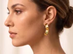 Aretes Esencia - Image 4