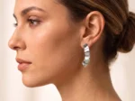 Aretes Esencia - Image 5