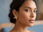 Aretes Vuelo - Image 3