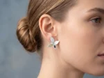 Aretes Vuelo - Image 2