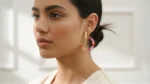 Aretes Eclipse - Image 4