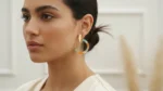 Aretes Eclipse - Image 3