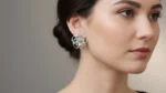 Flor Siete Cueros - Image 4