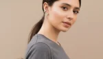 Aretes Reflejo - Image 5