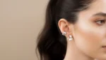 Aretes Reflejo - Image 4
